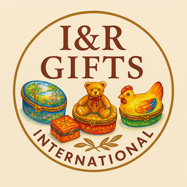I&R Gifts