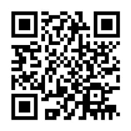 Scan to download