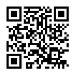 Scan to download