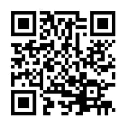 Scan to download